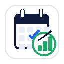 LotPlanner